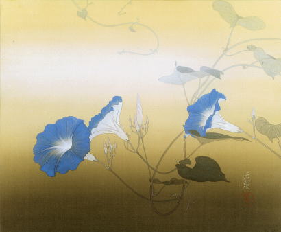 花岡哲象－澄神洞美術館